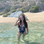 melodyray OnlyFans Leak 

 profile picture