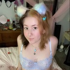 melodyxmonroe (melody 🧚🏼‍♀️) free OnlyFans Leaked Pictures and Videos 

 profile picture