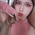 Hot @meloncotonw leak Onlyfans photos for free 

 profile picture