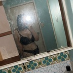 meloncrunch OnlyFans Leaks 

 profile picture