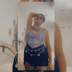 melonies_dreaming OnlyFans Leaked (59 Photos and 32 Videos) 

 profile picture