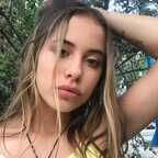 Get Free access to melonsinsemilla Leaks OnlyFans 

 profile picture