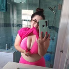 View melonsx (Gigi Melons aka Meg) OnlyFans 236 Photos and 68 Videos for free 

 profile picture