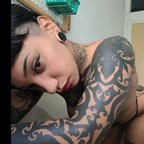 View Melo (meloo1) OnlyFans 49 Photos and 32 Videos gallery 

 profile picture