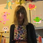 View meltedkitty (James Norman) OnlyFans 753 Photos and 181 Videos for free 

 profile picture