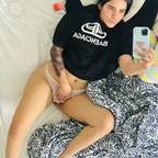 View melyguzman2029 (Mely Guzmán) OnlyFans 49 Photos and 32 Videos leaks 

 profile picture