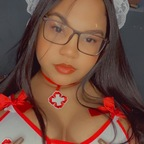 Onlyfans leak melyyam05 

 profile picture