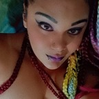 melyz89 OnlyFans Leak (76 Photos and 32 Videos) 

 profile picture