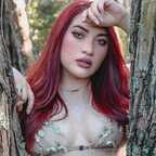 melzaldumbide (Melz) free OnlyFans Leaked Pictures and Videos 

 profile picture