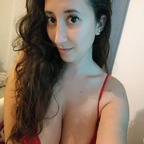 Download memealv91 OnlyFans videos and photos for free 

 profile picture