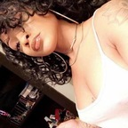 memeedoesit (Meme) OnlyFans Leaked Content 

 profile picture