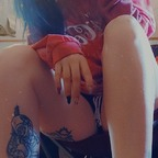 View memejean1427 (Memejean1427) OnlyFans 659 Photos and 121 Videos for free 

 profile picture