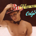 Onlyfans free content mememimo4 

 profile picture
