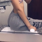 Trending @memi03 leaked Onlyfans content free 

 profile picture