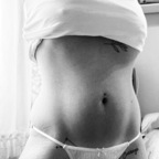 memilip OnlyFans Leaked Photos and Videos 

 profile picture