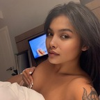 memory_earn (memory_earn) free OnlyFans Leaked Pictures & Videos 

 profile picture