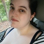 View memoryoneroi OnlyFans videos and photos for free 

 profile picture
