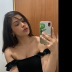 Download mena.777 OnlyFans videos and photos free 

 profile picture