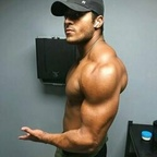 Get Free access to menacedienes (Dienes Carbine) Leak OnlyFans 

 profile picture