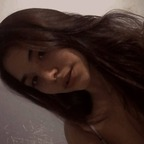 menavicc OnlyFans Leak 

 profile picture