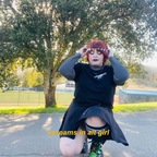 View MendoGreenQueen (mendogreenqueen) OnlyFans 89 Photos and 35 Videos leaked 

 profile picture