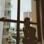 menina_sue (Menina Sue 🇧🇷) OnlyFans Leaked Content 

 profile picture