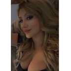 menomineebabi OnlyFans Leaked 

 profile picture