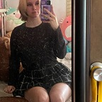 Free access to @mentallyillchris (christin) Leaks OnlyFans 

 profile picture