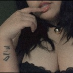 Download mentaltortvre OnlyFans content free 

 profile picture