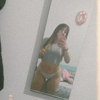 Onlyfans leaks mentitaa_xxx 

 profile picture