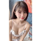 Free access to @meomeo.holy (KIỀU LINH) Leak OnlyFans 

 profile picture
