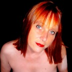 View meonly_hotwife OnlyFans videos and photos for free 

 profile picture