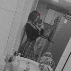 Trending @meow_98 leak Onlyfans photos free 

 profile picture