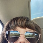 meowasaurus OnlyFans Leaked (49 Photos and 32 Videos) 

 profile picture