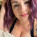 Get Free access to meowingdaisies (Daisy) Leaks OnlyFans 

 profile picture