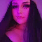 Download meowinxi OnlyFans videos and photos for free 

 profile picture