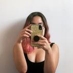 meowsuenamiau OnlyFans Leaks (49 Photos and 32 Videos) 

 profile picture