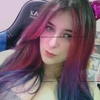 View meowzinhas2 OnlyFans content for free 

 profile picture