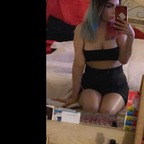Download mepegan1993 OnlyFans content free 

 profile picture
