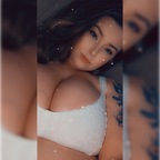 View mequeenbitch1 (Lacie Ann) OnlyFans 600 Photos and 32 Videos leaks 

 profile picture