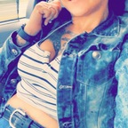 View mercedeeez98 (Mercedeeez98) OnlyFans 79 Photos and 32 Videos leaked 

 profile picture
