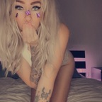 View mercedes03 (Sadie_xox) OnlyFans 64 Photos and 44 Videos leaks 

 profile picture