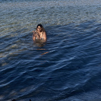 Hot @mercedes_97 leaked Onlyfans photos for free 

 profile picture