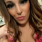 Onlyfans leaks mercedesb209 

 profile picture