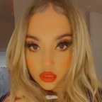 View mercedesbeaute2 (Mercedesbeaute2) OnlyFans 49 Photos and 32 Videos gallery 

 profile picture