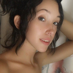 Free access to mercedeskennedy (mercedes <3) Leaks OnlyFans 

 profile picture