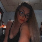 mercedezebenzxo (Mercedeze Shyanne Norris) free OnlyFans content 

 profile picture