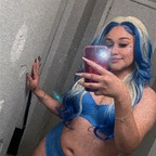 mercedezmacc OnlyFans Leaked 

 profile picture