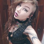Onlyfans free content merci_la_jinx 

 profile picture