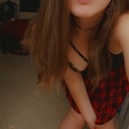 View Mercibelle (mercibelle) OnlyFans 49 Photos and 32 Videos leaks 

 profile picture
